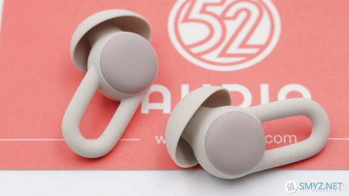 拆解报告：华米科技 Amazfit ZenBuds 睡眠耳塞