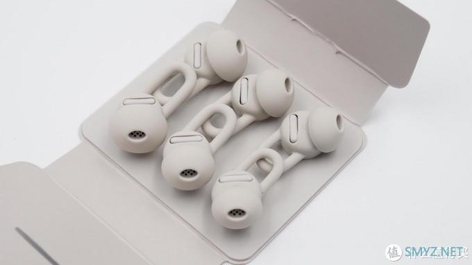 拆解报告：华米科技 Amazfit ZenBuds 睡眠耳塞