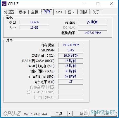 ps内存只能识别8g（安装的8g内存条,ps中就显示4g） ps内存只能辨认
8g（安装的8g内存条,ps中就表现
4g）「ps内存8g够吗」 行业资讯