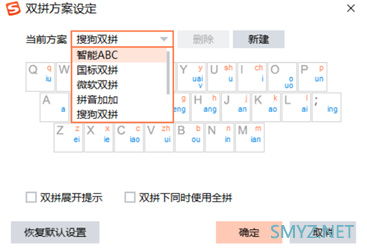 “明天截肢……截止！”手滑除了砍手，还有什么治疗方法吗？