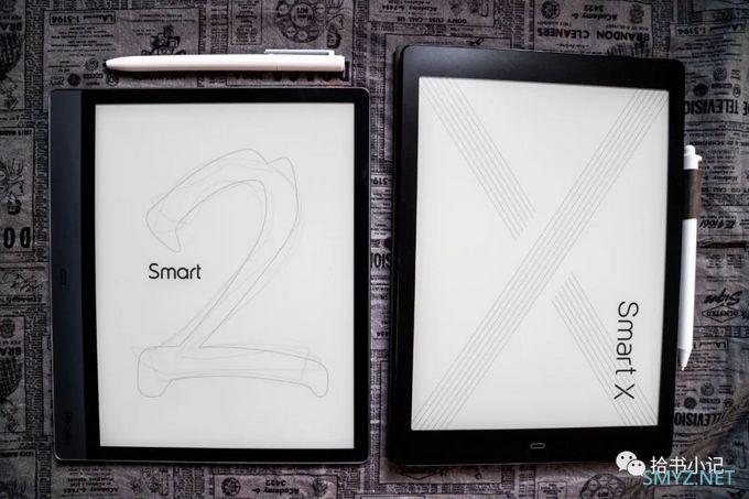 iReader Smart2 值不值得买？