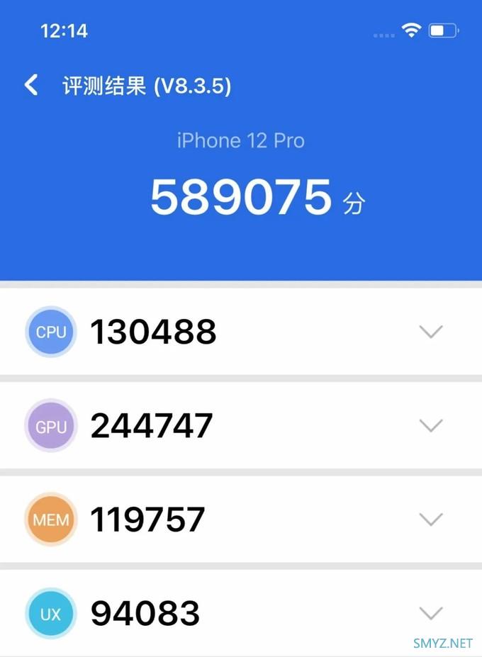 不磨皮的人像美吗 iPhone 12 Pro影像深度评测