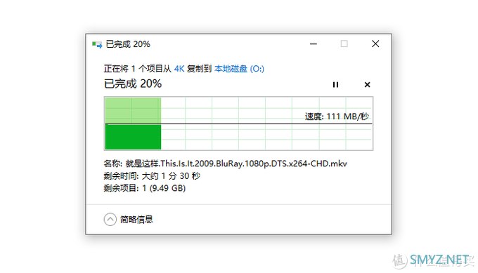 玩路由，讲究的就是一步到位：用网件夜鹰RAX200拖NAS是啥感觉