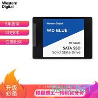 省心省力！200到1700靠谱的几十款NVME SSD、SATA固态、大容量机械硬盘闭眼买清单