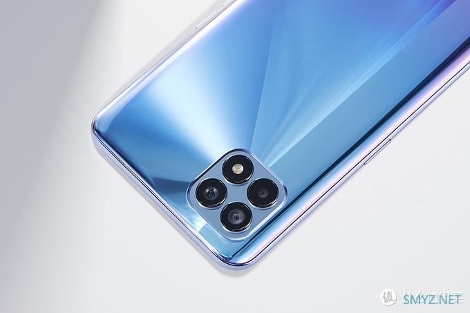 2020双十一『OPPO』5G手机值得买低价汇总