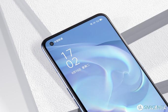 2020双十一『OPPO』5G手机值得买低价汇总