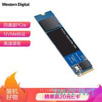 省心省力！200到1700靠谱的几十款NVME SSD、SATA固态、大容量机械硬盘闭眼买清单