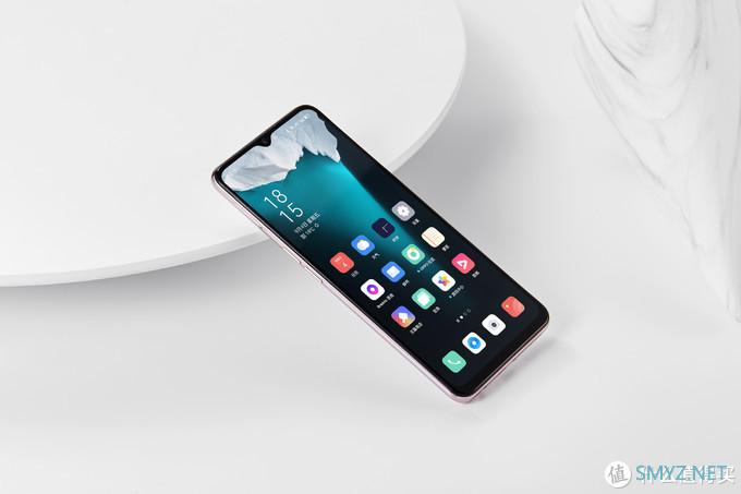 2020双十一『OPPO』5G手机值得买低价汇总