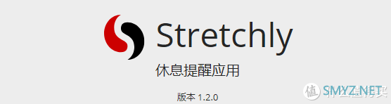 不到1M却是电脑必装，这5个小工具太贴心了！