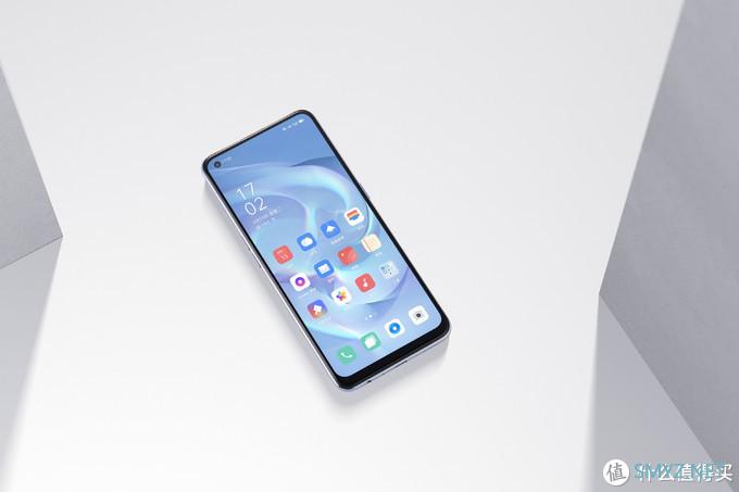 2020双十一『OPPO』5G手机值得买低价汇总