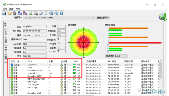 玩路由，讲究的就是一步到位：用网件夜鹰RAX200拖NAS是啥感觉