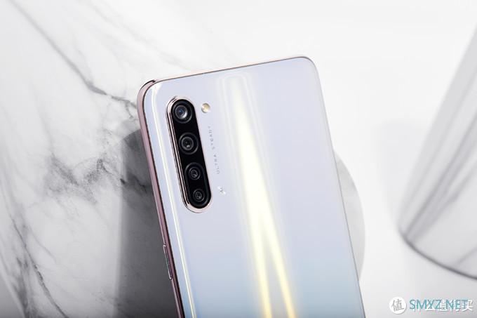 2020双十一『OPPO』5G手机值得买低价汇总