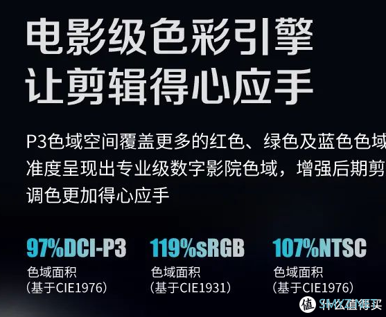 开箱晒单 篇四十三：双11第一个大件到货开箱 —— AOC 28寸 4K显示器 U28P2U/BS