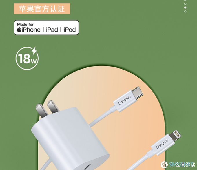 兵马未到，粮草先行！iPhone 12 Pro max待收货，这些配件得趁着双十一买买买啊！