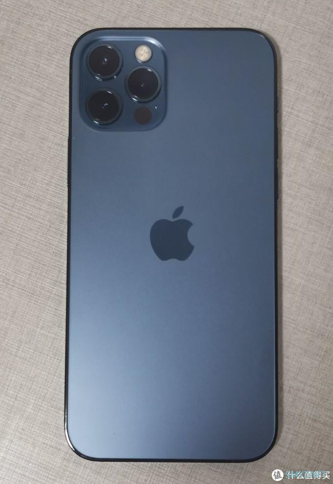 日常剁手——IPHONE12和鞋子