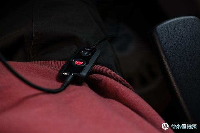 好耳机帮我一局拿下一半人头？HyperX 黑鹰S游戏耳机体验