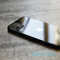 手感舒服保护到位——Evutec苹果iPhone12系列凯夫拉手机壳