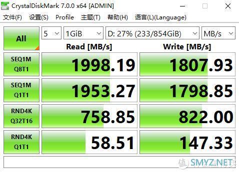 蘑菇爱装机 篇四：散热优秀，灯效酷炫、华硕TUF全家桶 装机小记