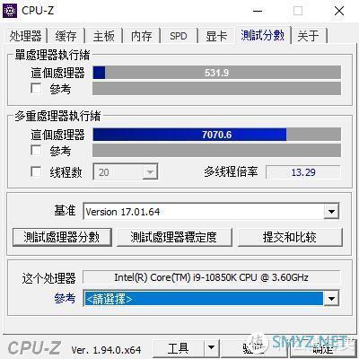 蘑菇爱装机 篇四：散热优秀，灯效酷炫、华硕TUF全家桶 装机小记