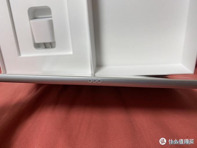 ￥2599 Ipad8(2020)+￥555 Apple pencil 1代——生产力玩具采购记