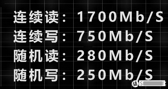 我决定给彼此一个机会——华为Mate40Pro 24H初体验