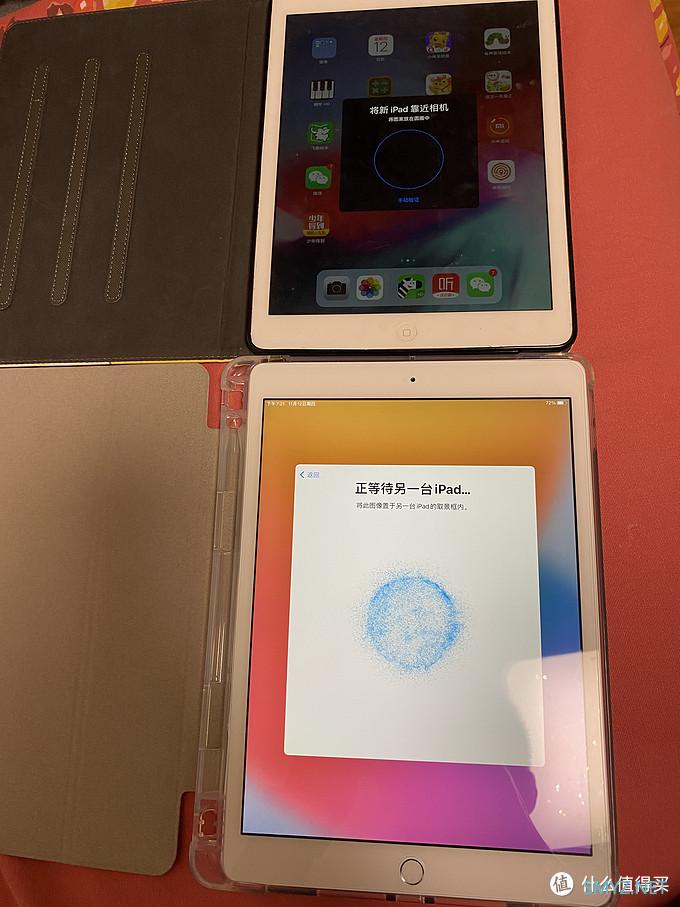 ￥2599 Ipad8(2020)+￥555 Apple pencil 1代——生产力玩具采购记