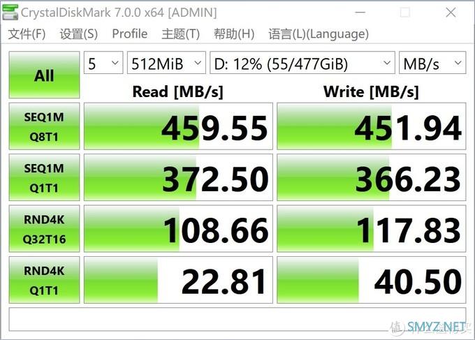 双十一入手的Ultra 3D