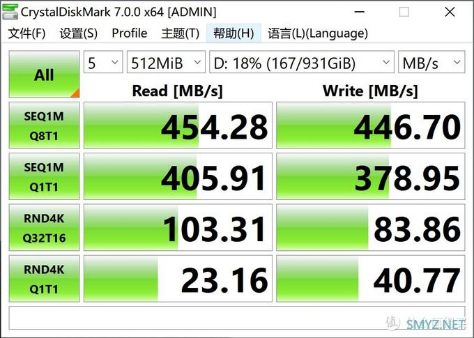 双十一入手的Ultra 3D