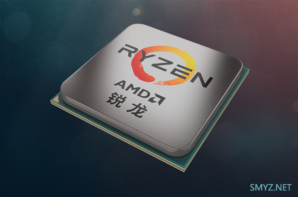 CPU跑分工具CINBENCH R23排行榜出炉：AMD锐龙单核、多核均屠榜