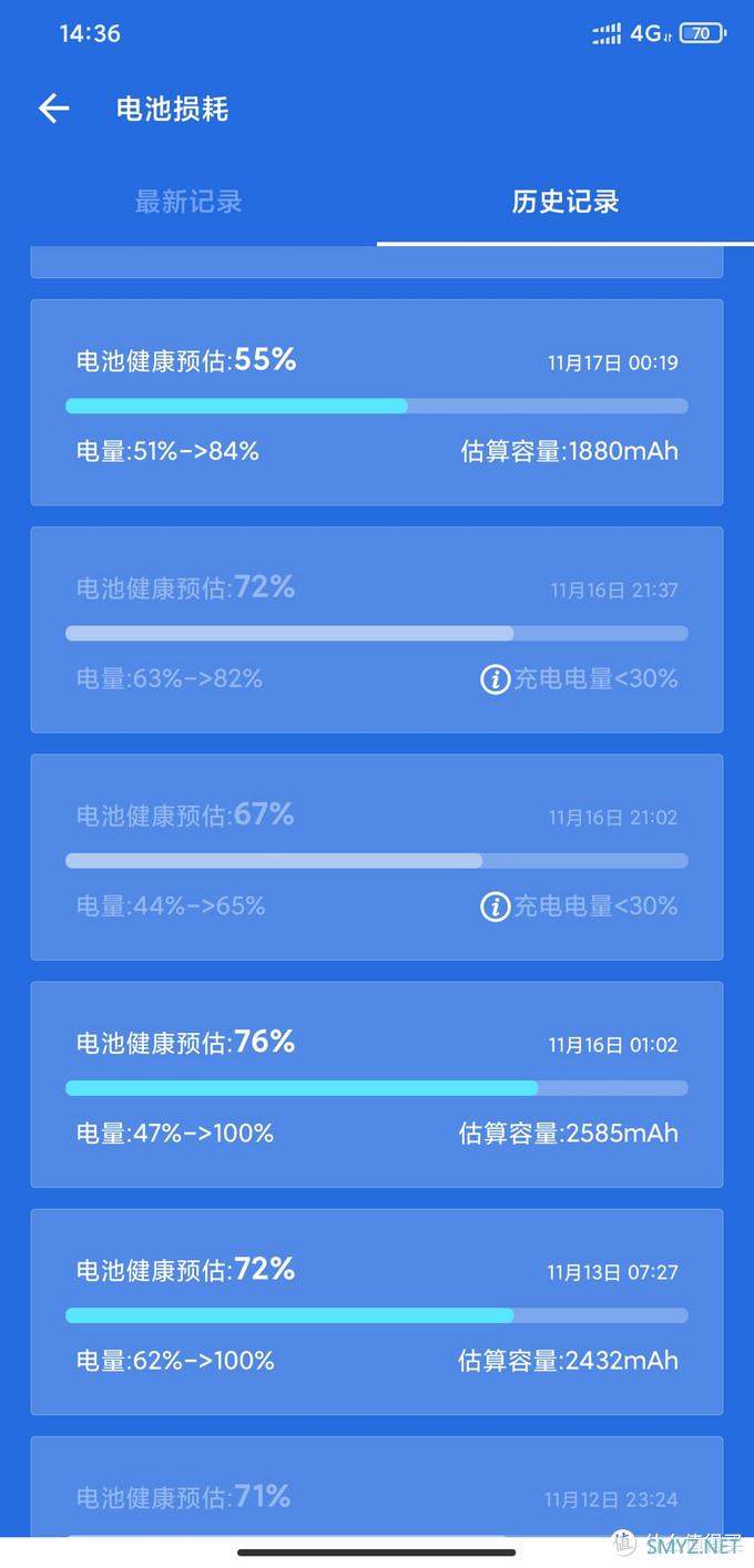 到店体验 篇一：苏宁到店更换电池，小米8换电池只要49元