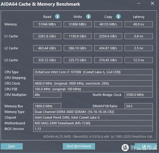 【老黄搞机篇四十二】特挑颗粒+高颜设计，威刚XPG龙耀D50 3600 8G套装体验