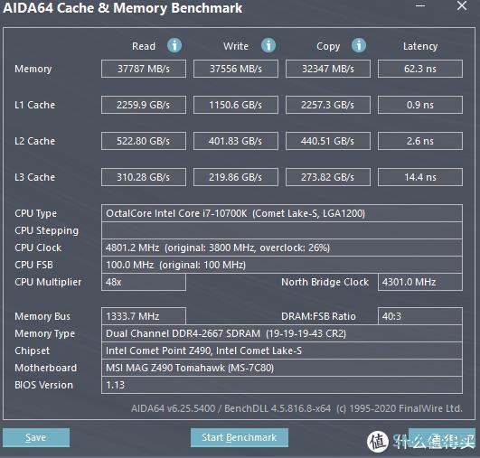 【老黄搞机篇四十二】特挑颗粒+高颜设计，威刚XPG龙耀D50 3600 8G套装体验