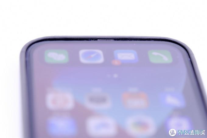 iPhone 12的那些配件 篇三：谈不上好但凑合能用无LOGO真皮壳