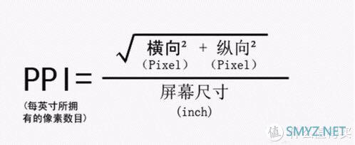 掌阅墨水屏阅读器Facenote N1s上车须知