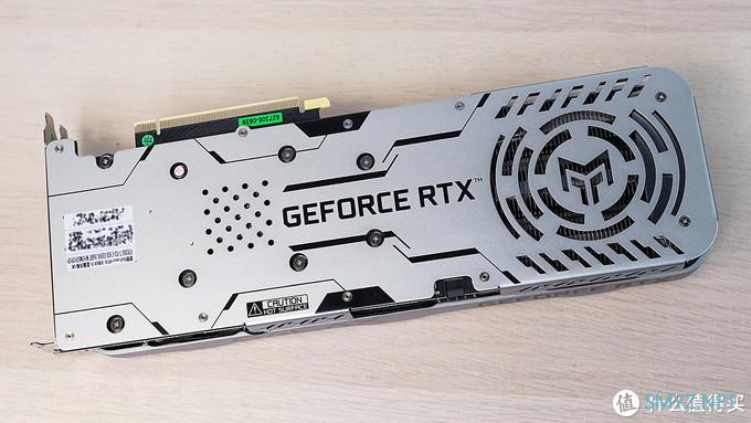 新鲜货抢先玩 篇五：RTX3060Ti/3080评测，全面对比8款显卡数据，N家布局真是好刀法！