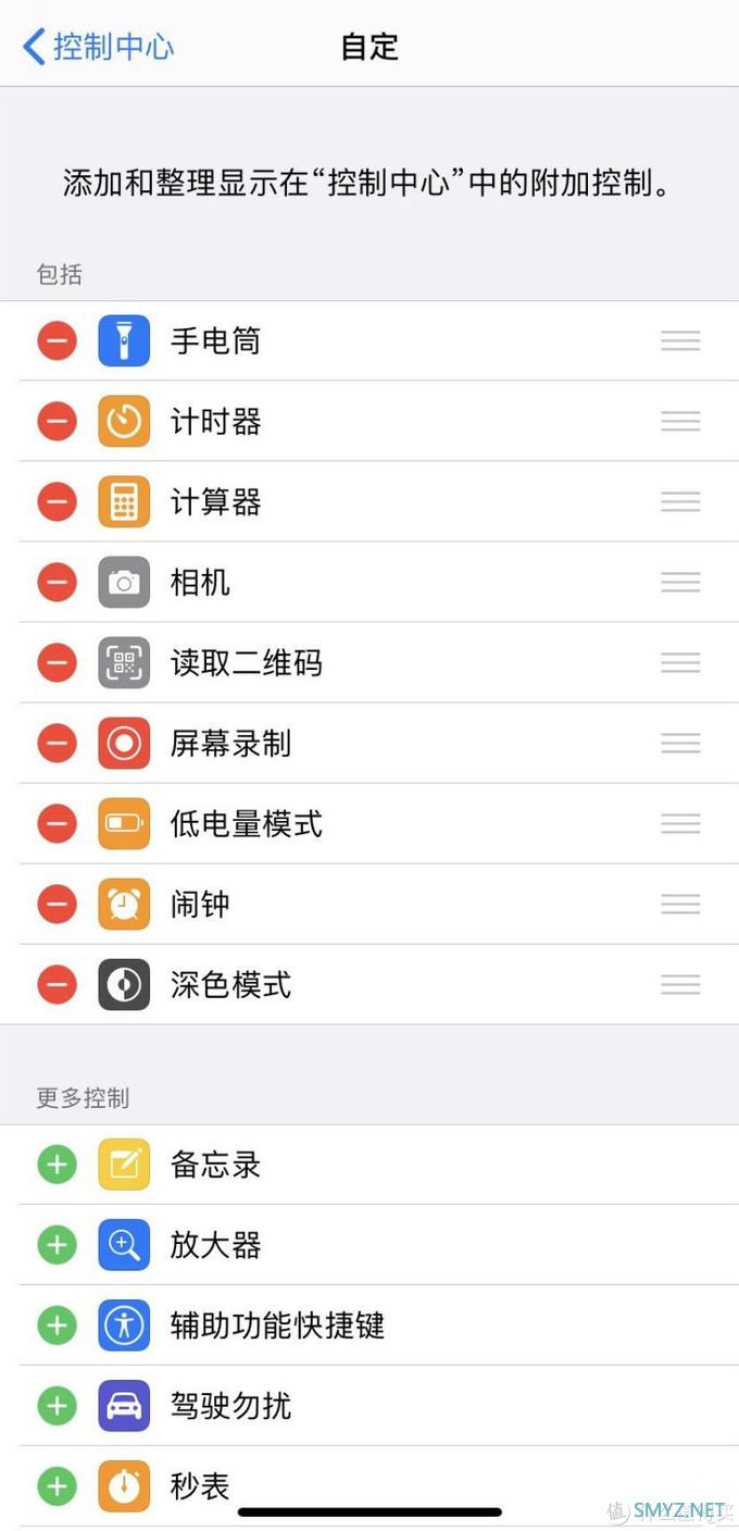 Iphone使用技巧：不知道这些潜在功能，跟拥有一块板砖有什么差别