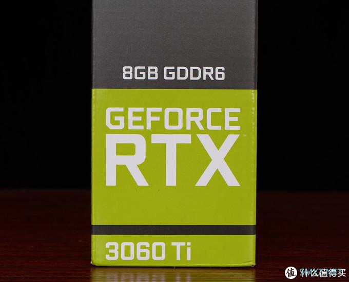 性能提升幅度高达40%  微星RTX 3060Ti魔龙首发评测