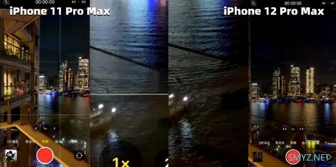 iPhone 12 Pro Max不为人知的硬伤？聊聊今年的特大杯