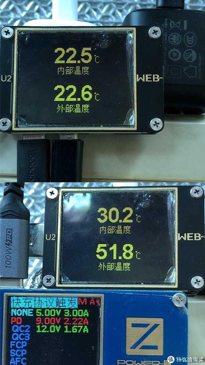 Mcdodo麦多多迷你20W PD充电器评测