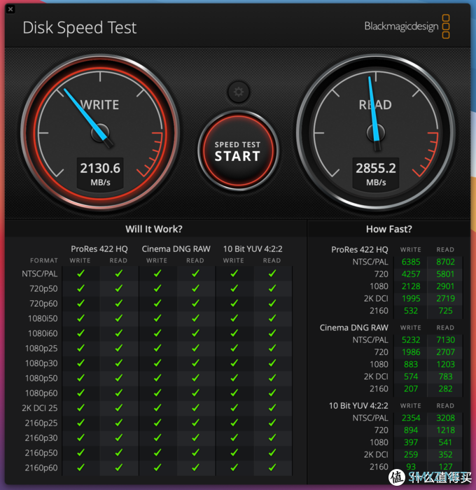 新M1芯片MacBook笔记本廉价高性能扩容方案:Acasis雷电3硬盘盒