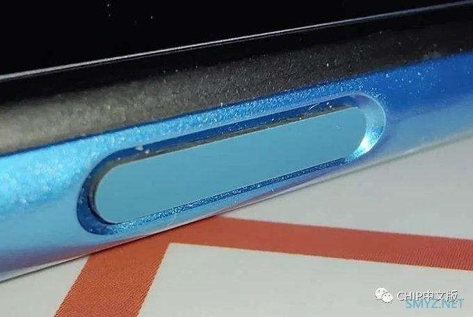 只要599元，第一时间红米Note 9 5G到手