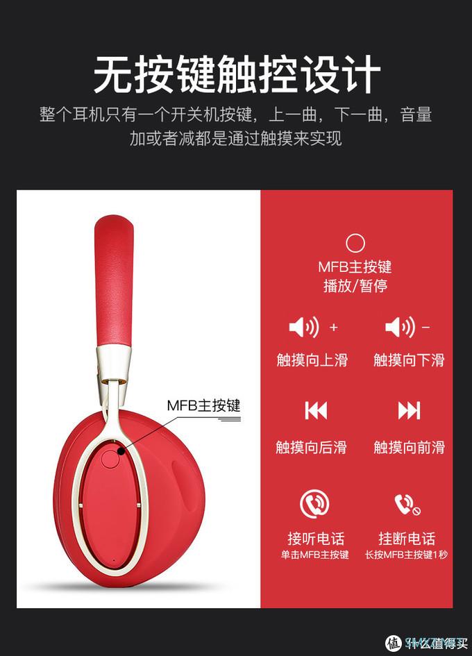 听歌不忘保暖，我的大耳罩勒姆森HB-75盲狙经历。