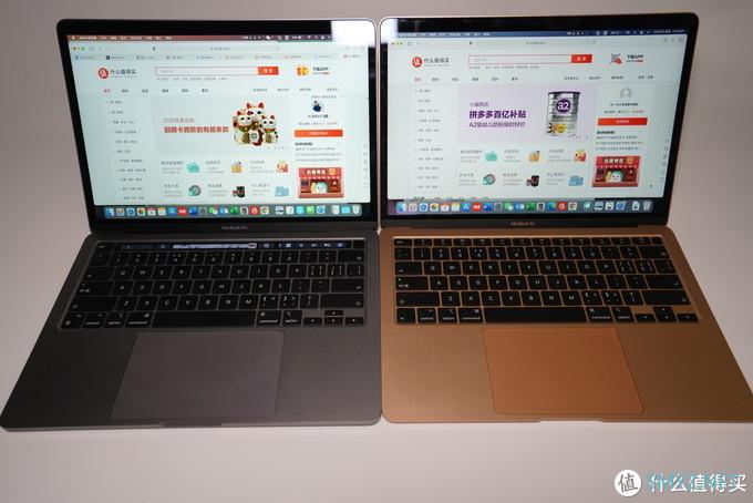 iPhone 12 pro max，M1 MacBook Pro使用感受及周边推荐