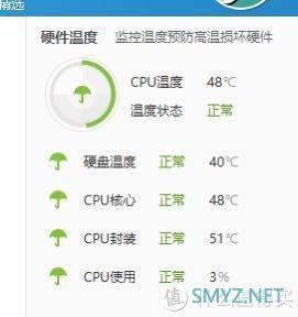 垃圾佬的小钢炮，ql2x迷你小主机，海康E2000固态硬盘简测