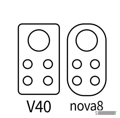 华为nova 8系列发布日期曝光，高配款起售价约4000元