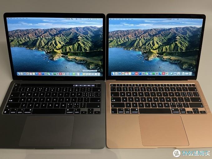 iPhone 12 pro max，M1 MacBook Pro使用感受及周边推荐