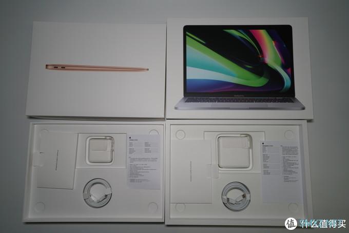 iPhone 12 pro max，M1 MacBook Pro使用感受及周边推荐