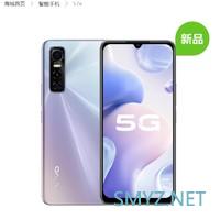 5G手机全面普及，双12这些手机好价值得买