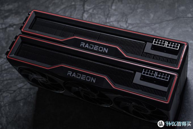 Radeon RX 6900 XT 能否战胜 Geforce  RTX3090？