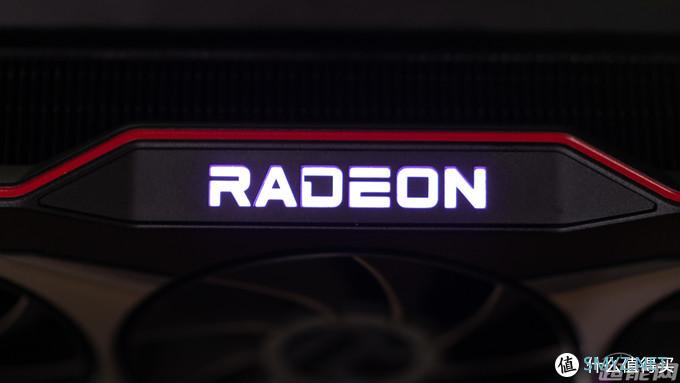 Radeon RX 6900 XT天梯榜首发评测：收放自如，RDNA 2能耗比王者